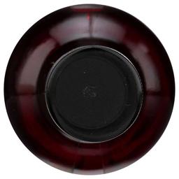 Product thumb gallery 2443059