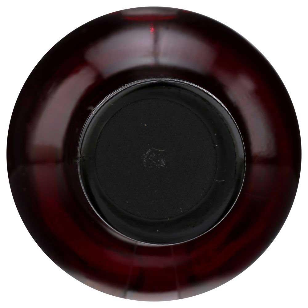 Product gallery 2443059