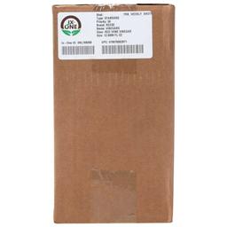 Product thumb gallery 2443062