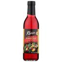 Reese Red Wine Vinegar, 12.7 Ounce -- 6 per case.
