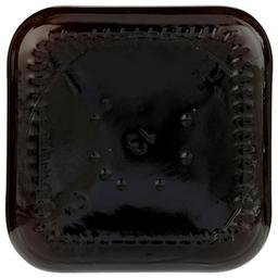 Product thumb gallery 4109160
