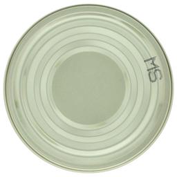 Product thumb gallery 4075740