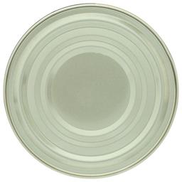 Product thumb gallery 4075752