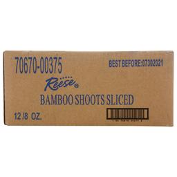 Product thumb gallery 4075755