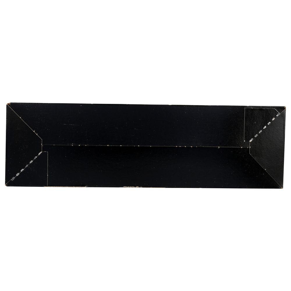 Product gallery 843930144