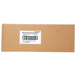 Product thumb gallery 481123801
