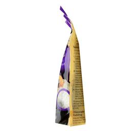 Product thumb gallery 2446491