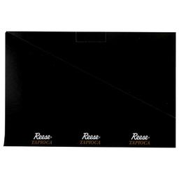 Product thumb gallery 2446494