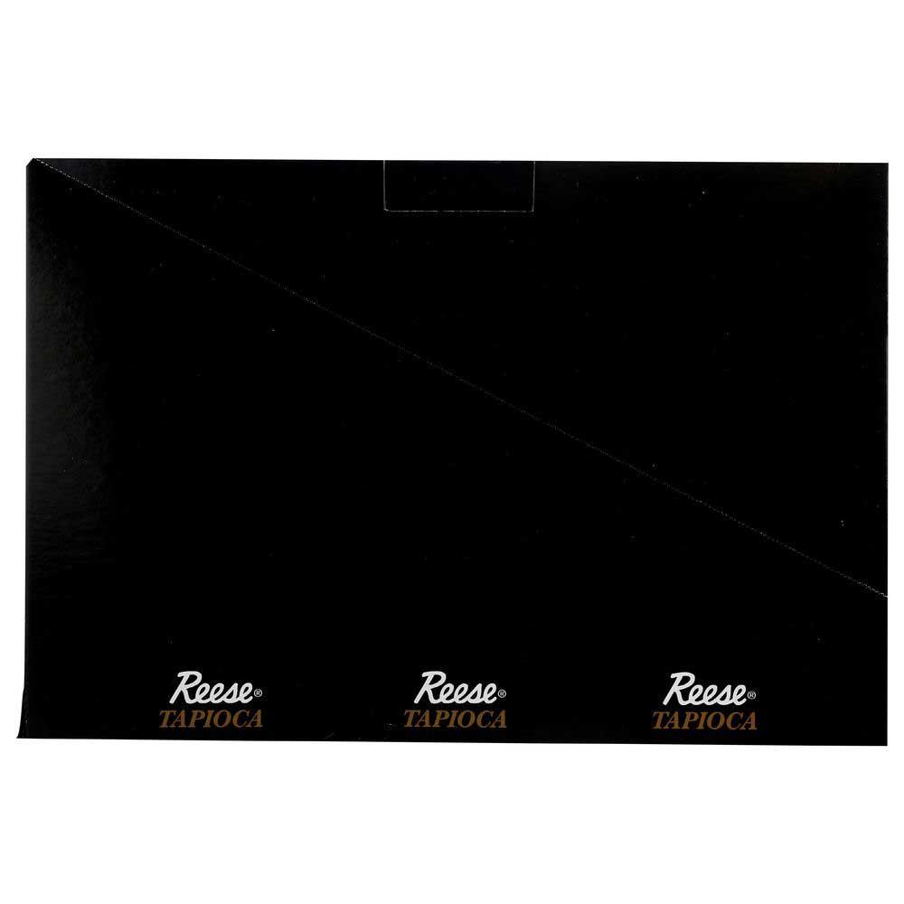 Product gallery 2446494