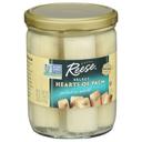 Reese Hearts Of Palm, 14.8 Ounce -- 12 per case