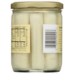 Product thumb gallery 4150842