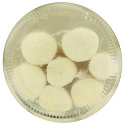 Product thumb gallery 4150845