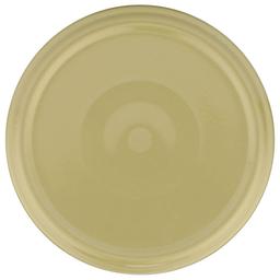 Product thumb gallery 4150857