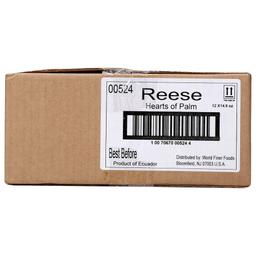 Product thumb gallery 4150860