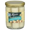 Reese Hearts Of Palm, 14.8 Ounce -- 12 per case