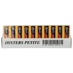 Product thumb gallery 4112709