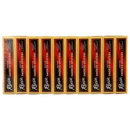 Product thumb gallery 4115289