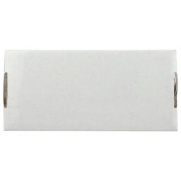 Product thumb gallery 4115292