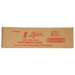 Product thumb gallery 4115295