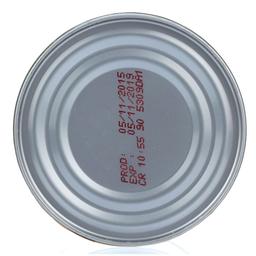 Product thumb gallery 3105438