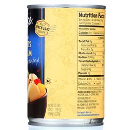 Product thumb gallery 3105444