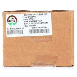 Product thumb gallery 3105447