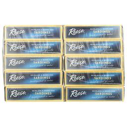 Product thumb gallery 515754239