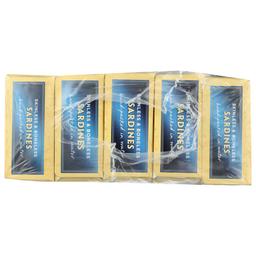 Product thumb gallery 98170322