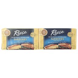 Product thumb gallery 814480286