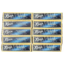 Product thumb gallery 141920434