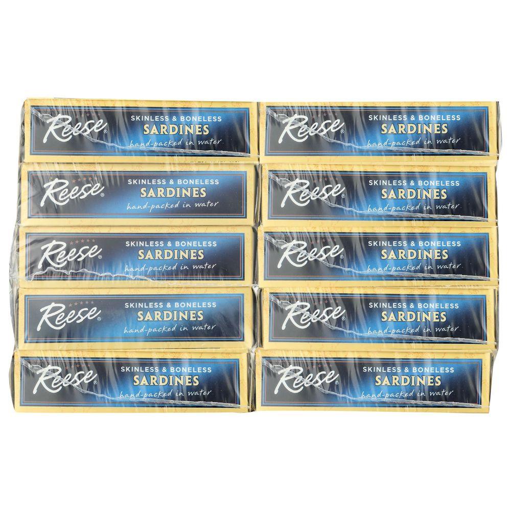 Product gallery 141920434