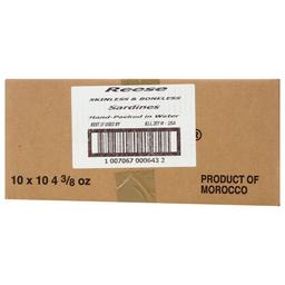 Product thumb gallery 252261364