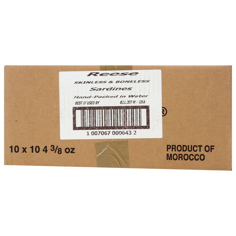 Product gallery 252261364