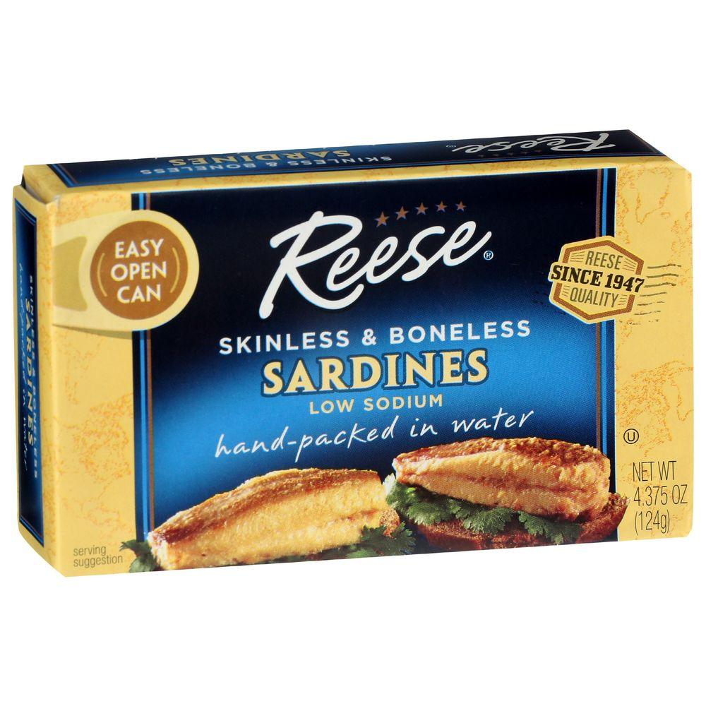 Product gallery 529632611