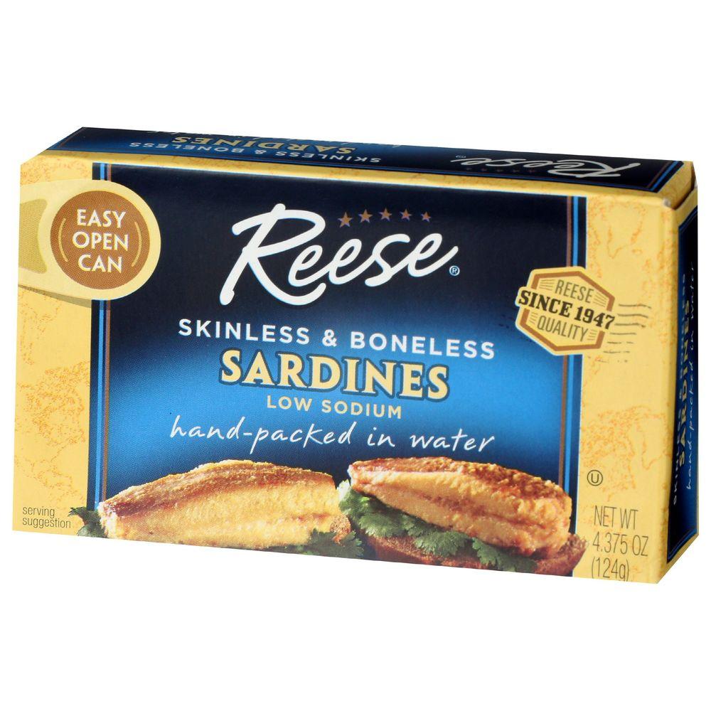 Product gallery 387596389