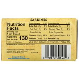 Product thumb gallery 120360578