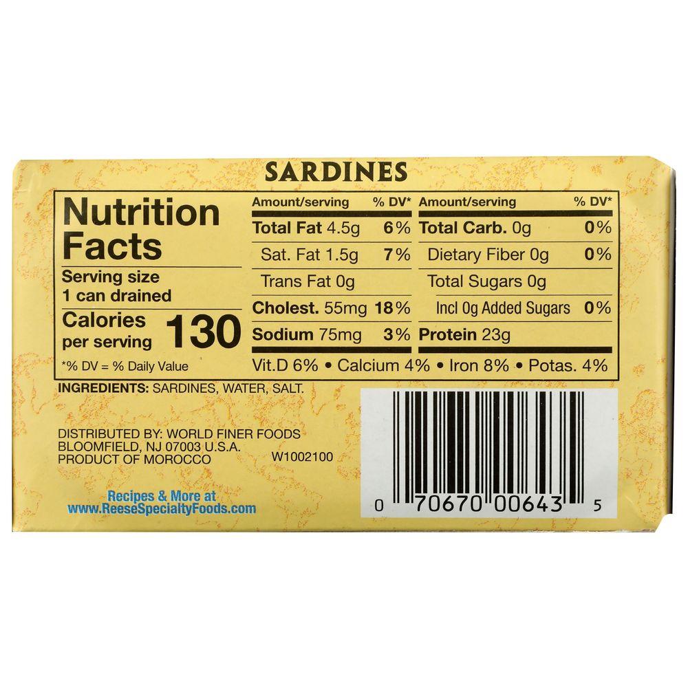 Product gallery 120360578