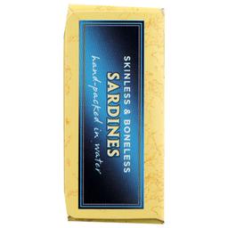 Product thumb gallery 206369336