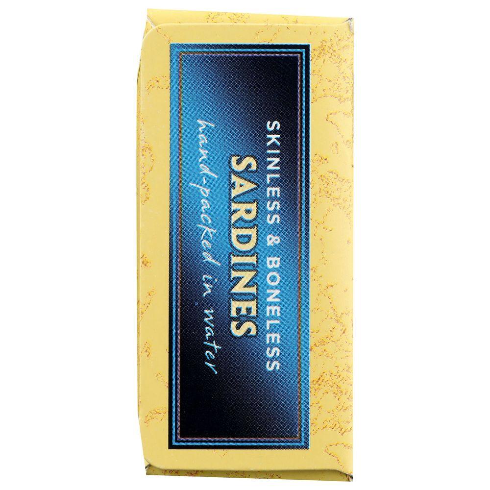 Product gallery 206369336