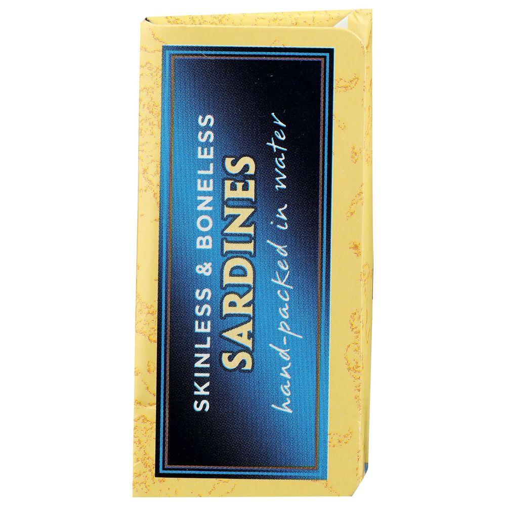 Product gallery 669883584