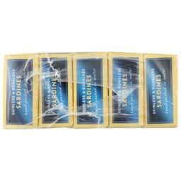 Product thumb gallery 780944233