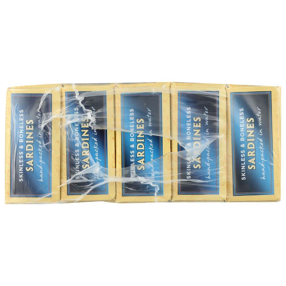 Product gallery 780944233