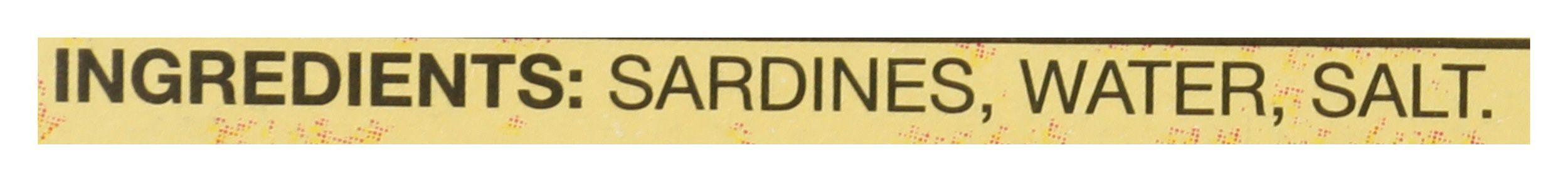 Product gallery 953535029