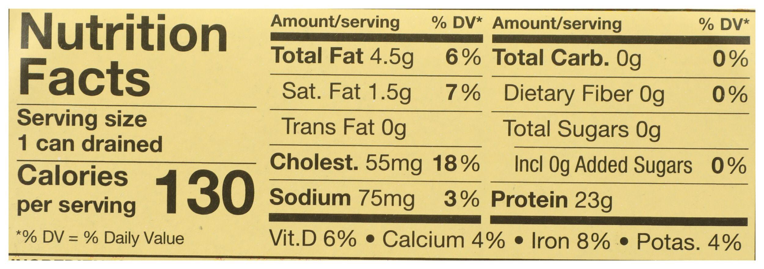 Product gallery 155700953