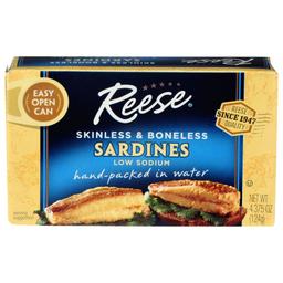 Product thumb gallery 782585394