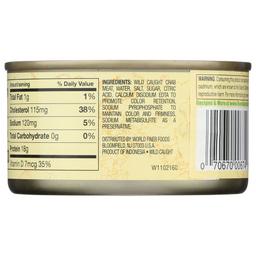 Product thumb gallery 4158984