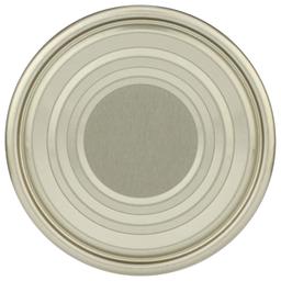 Product thumb gallery 4158987