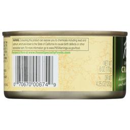 Product thumb gallery 4158993