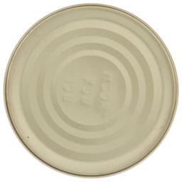 Product thumb gallery 4158999
