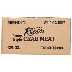 Product thumb gallery 4159002